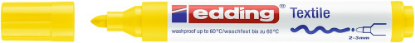 Afbeelding - https-www-ez-catalog-nl-Asset-38cd1f730a88477dbd9621d267f0a111-ImageFullSize-e-4500-yellow-4-4500005-4004764014422-02-jpg
